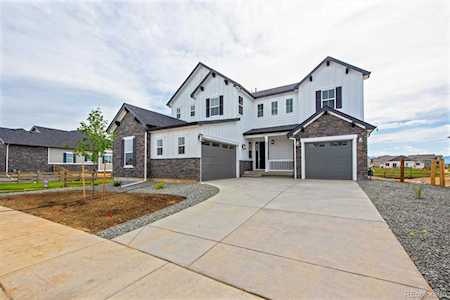 1411 Wolfhound St Timnath, CO 80547