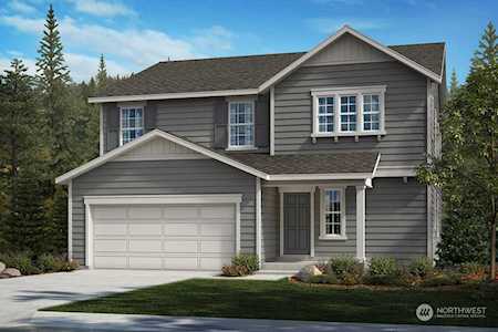 12749 176th Ave E #72 Bonney Lake, WA 98391