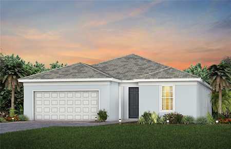 10000 Coral Shore Dr Englewood, FL 34223