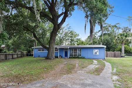 8901 Joseph Ct Jacksonville, FL 32216