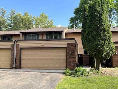 4781 Spring Circle Minnetonka, MN 55345