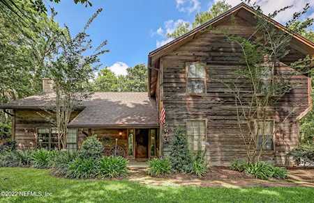 2643 Admirals Walk Dr Orange Park, FL 32073