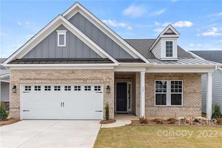 323 Northgate Blvd Indian Trail, NC 28079