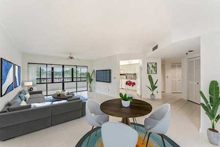 7507 La Paz Boulevard #407 Boca Raton, FL 33433