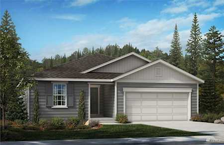 17724 126th St E #38 Bonney Lake, WA 98391