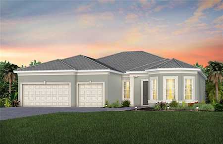 9986 Bright Water Dr Englewood, FL 34223