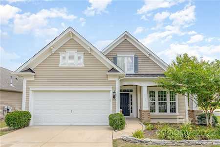 5173 Cressingham Dr Indian Land, SC 29707