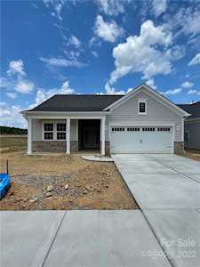 315 Northgate Blvd Indian Trail, NC 28079