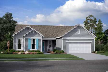 702 Hickman St. Surfside Beach, SC 29575