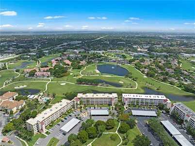 7430 Lake Breeze Dr #514 Fort Myers, FL 33907