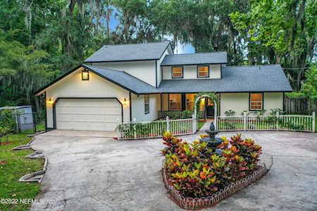6275 Pine Ave Fleming Island, FL 32003