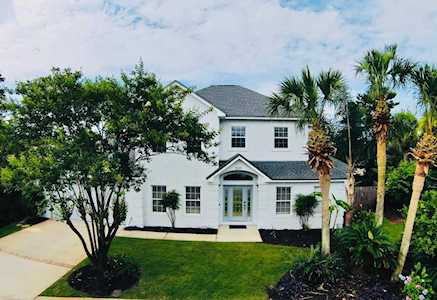 597 Avalon Boulevard Miramar Beach, FL 32550