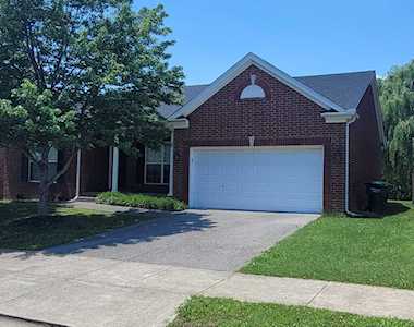 3052 Barnes Bend Dr Antioch, TN 37013