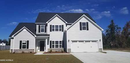1005 Cobia Court New Bern, NC 28562