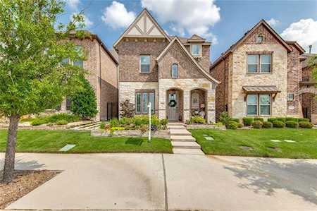 7313 Collin Mckinney Parkway Mckinney, TX 75070