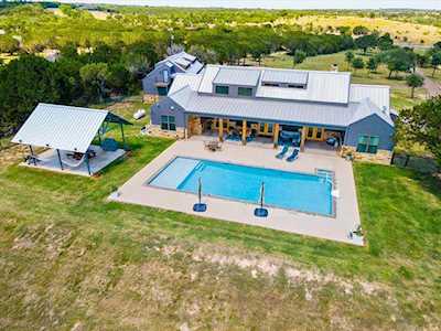 4300 Rock Church Highway Tolar, TX 76476