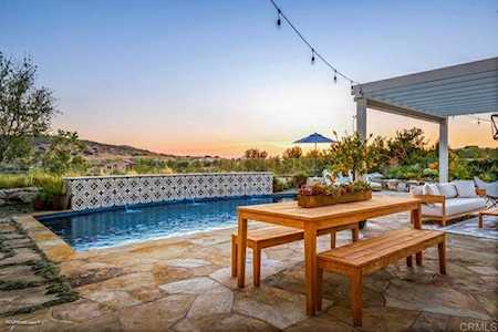 8454 Lower Scarborough Court San Diego, CA 92127