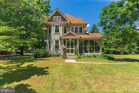 201 Central Ave Grenloch, NJ 08032