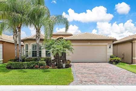 8247 Boulder Mountain Terrace Boynton Beach, FL 33473