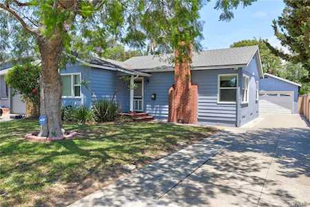 417 N Citrus St Orange, CA 92868