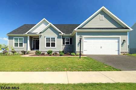 1019 Karmel Street Boalsburg, PA 16827