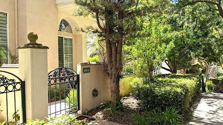 5131 Renaissance Ave #C San Diego, CA 92122