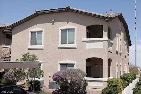 8985 S Durango Dr #1186 Las Vegas, NV 89113