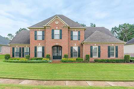 8935 River Pine Dr Unincorporated, TN 38016