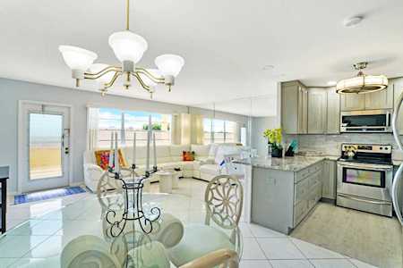 3008 Wolverton A #3008 Boca Raton, FL 33434