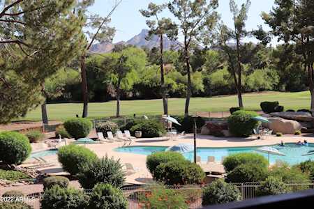 12212 N Paradise Village Parkway #342 Phoenix, AZ 85032