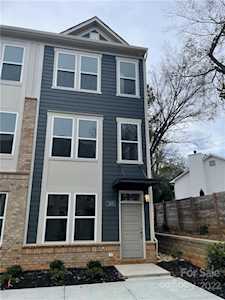 3005 Citizens Ln Charlotte, NC 28205