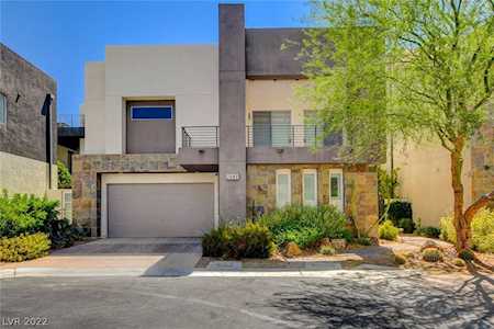 2680 Mystere Ct Las Vegas, NV 89117