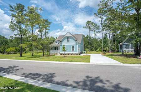 196 Lockhaven Drive Bolivia, NC 28422