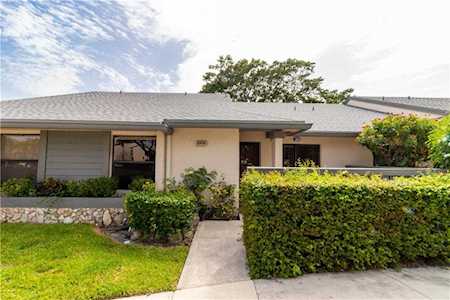 8470 Boca Glades Blvd E #274 Boca Raton, FL 33434