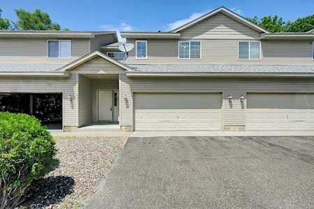 8131 Pleasant View Drive NE Spring Lake Park, MN 55432