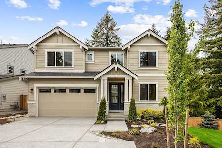 976 NW Pickering St Issaquah, WA 98027