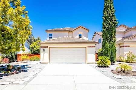 11715 Pickford Rd San Diego, CA 92131