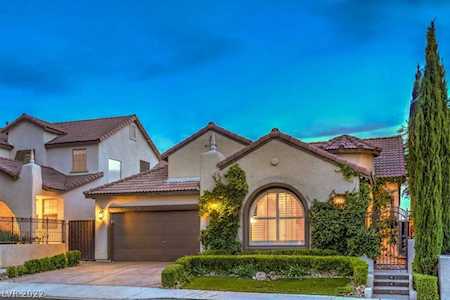 1281 Corista Dr Henderson, NV 89052