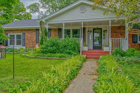 1716 Keene Troy Pike Nicholasville, KY 40356