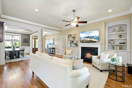 7436 Pomona Avenue Rolesville, NC 27571