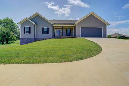 1246 Rice Cross Rd Piney Flats, TN 37686