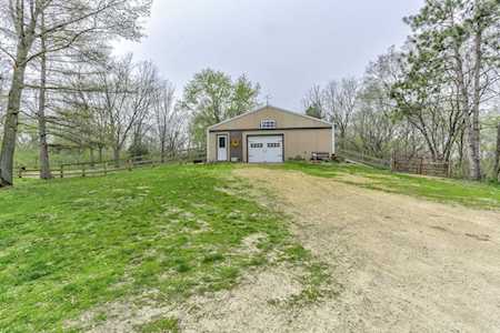 14125 Blaine Avenue Rosemount, MN 55068
