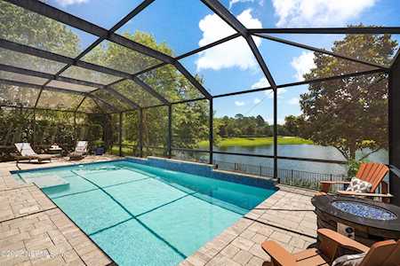 Address Withheld Ponte Vedra, FL 32081