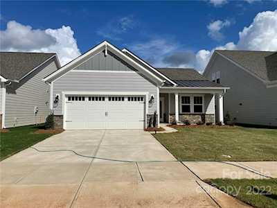 319 Northgate Blvd Indian Trail, NC 28079