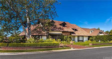 9741 Crestview Circle Villa Park, CA 92861