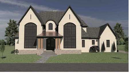 2585 Cayman Heights Lexington, KY 40509