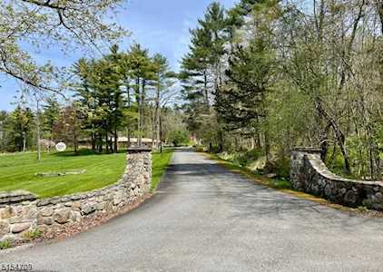 329 New Road Montague Twp., NJ 07827