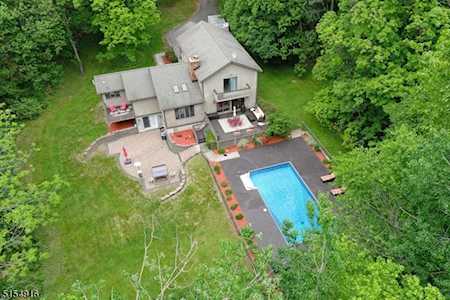 42 Fredonia Rd Fredon Twp., NJ 07860