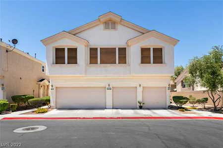 3007 Errol Flynn St #103 Las Vegas, NV 89122