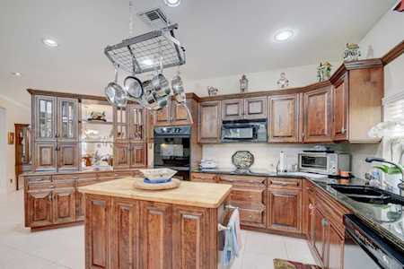 17133 Newport Club Drive Boca Raton, FL 33496